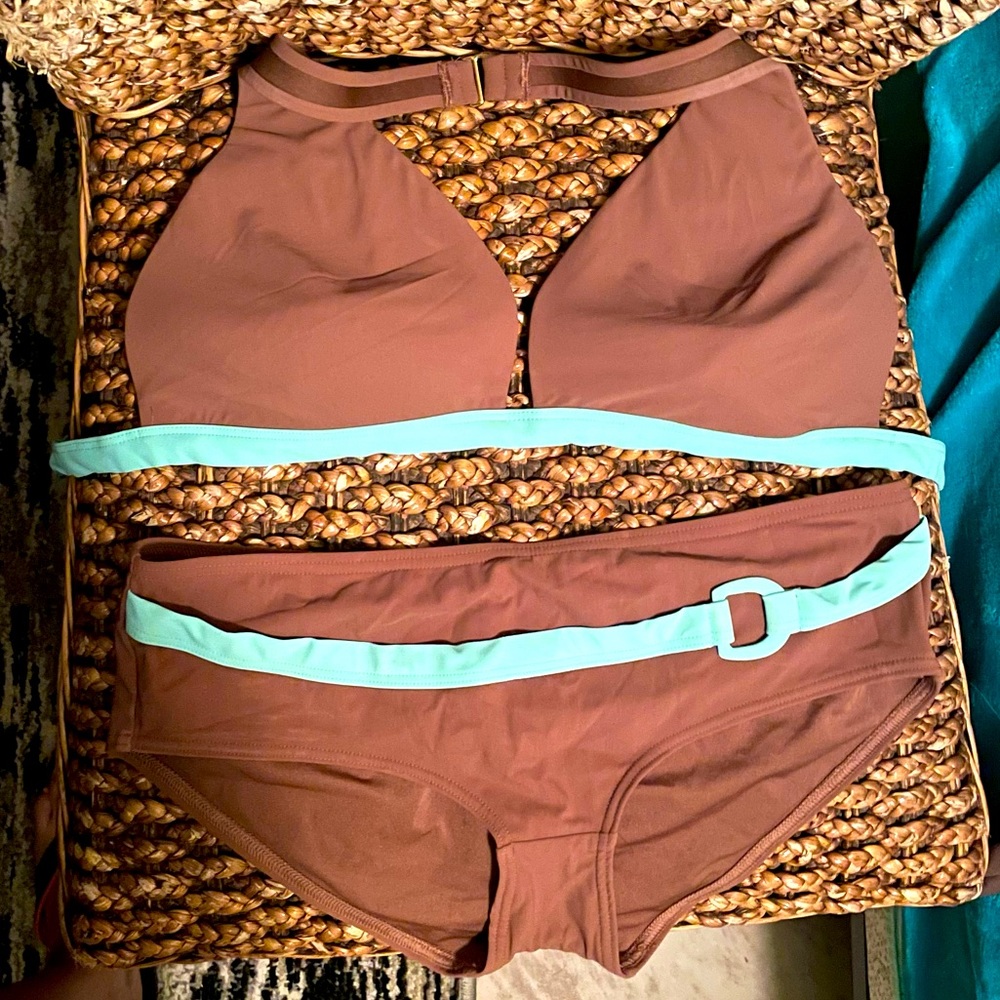 Victoria’s Secret Two piece bikini